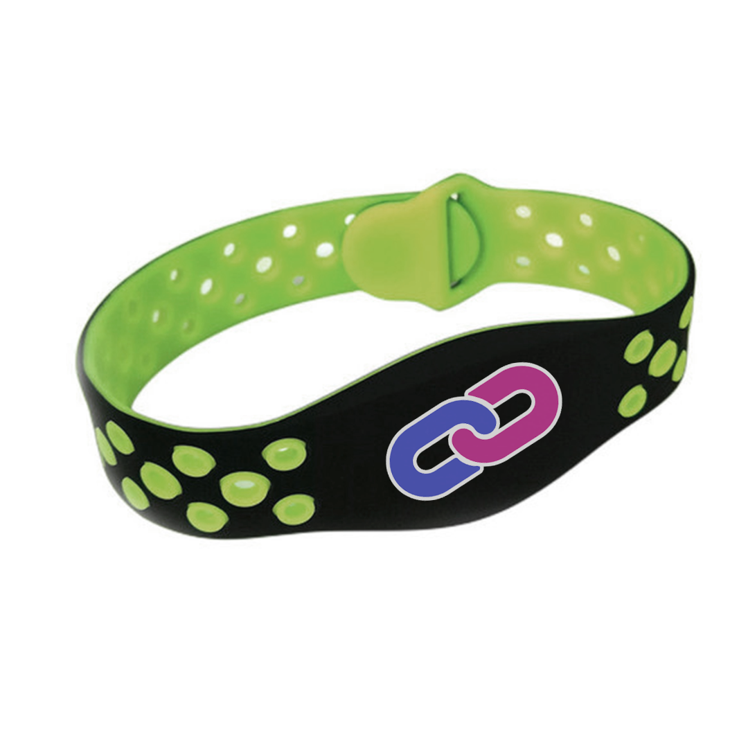 _0021_pulseira_link2pro-_a